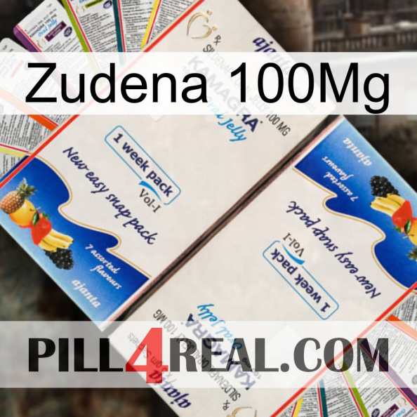 Zudena 100Mg kamagra1.jpg